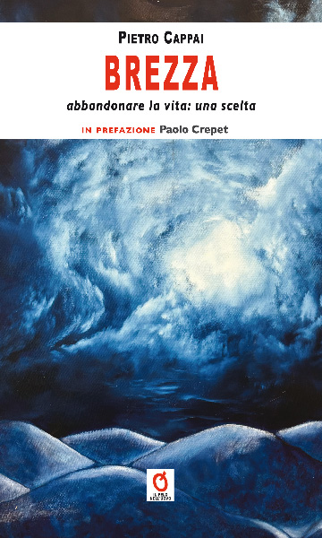 BREZZA_copertina-stretta