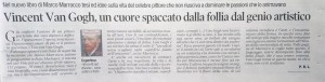 IL TEMPO NOV2018