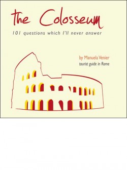 COLOSSEUM