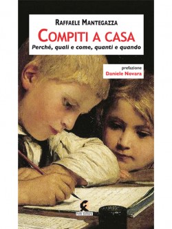 COMPITI A CASA