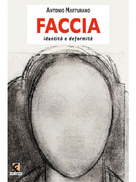 FACCIA