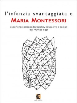 INFANZIA SVANTAGGIATA