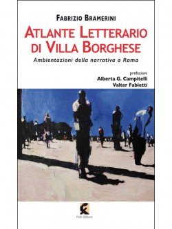 VILLA BORGHESE 