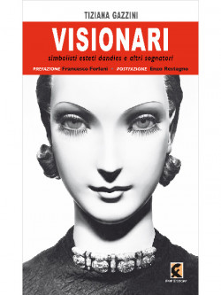 VISIONARI / 2a ed.