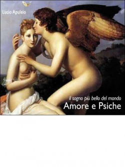 Amore e Psiche