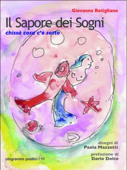 Il sapore dei sogni
