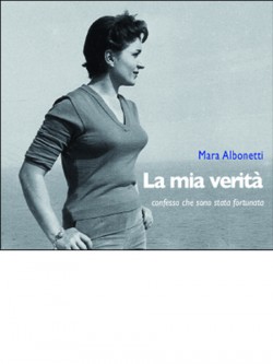 La mia verità