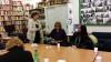 Scrittura Collettiva® a Monteverdelegge
